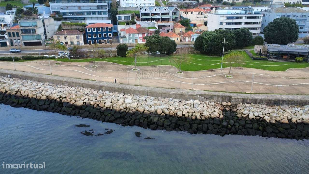 Moradia T2 para venda - Grande imagem: 5/21