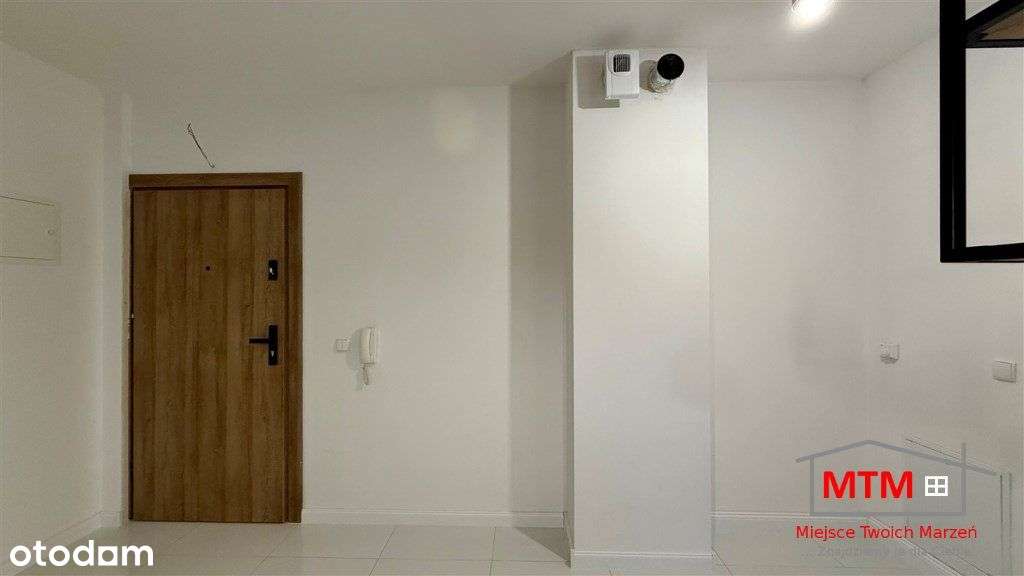 Zamieszkaj lub zainwestuj !!-4