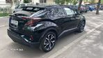 Toyota C-HR 1.8 HSD 4x2 CVT C-ult - 7