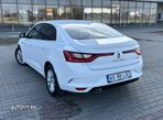 Renault Megane dCi 110 FAP LIMITED - 22