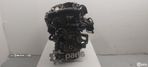 Motor Usado CITROEN C4 Grand Picasso II 1.2 THP 130 REF. HN05 / HNY - 5