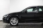 Audi A3 1.8 TFSI Sportback Ambiente - 20