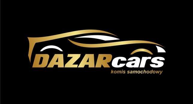 DAZAR Cars logo