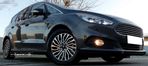 Ford S-Max 2.0 TDCi ST-Line Powershift - 5