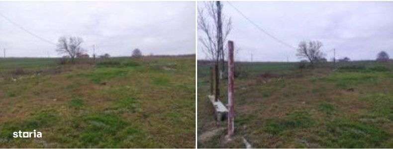 Teren intravilan Tautesti, cota parte de 1/3, ID: R2642215 - Imagine principală: 4/8