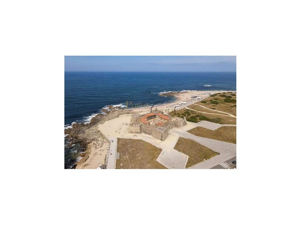 EXCELENTE APARTAMENTO T1, COM VARANDA E LUGAR DE GARAGEM, EM VILA D...-15