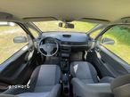 Opel Meriva 1.6 16V Enjoy - 12