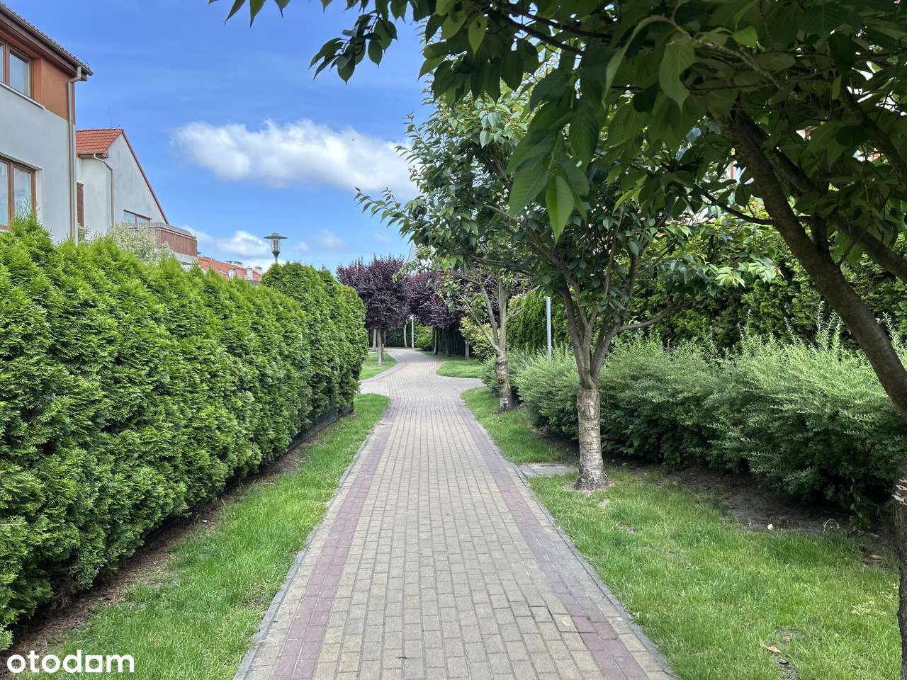 Bezrzecze – 72 m² komfortu i wygody-10