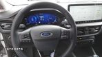 Ford Focus 1.0 EcoBoost Titanium Design - 11