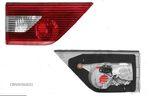 Lampa spate, stop Bmw X3 06.2003-08.2006 ULO stanga/dreapta interior - 1