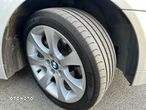 BMW Seria 5 - 17