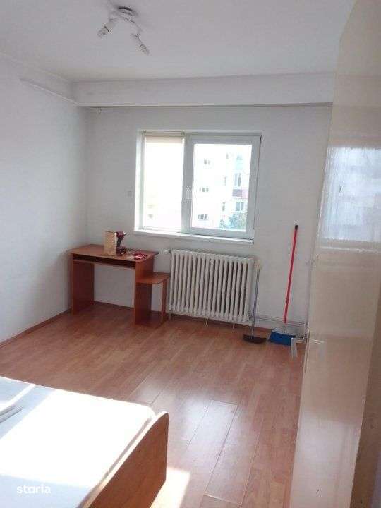 Apartament cu 3 camere Manastur  strada Campului - Imagine principală: 4/5