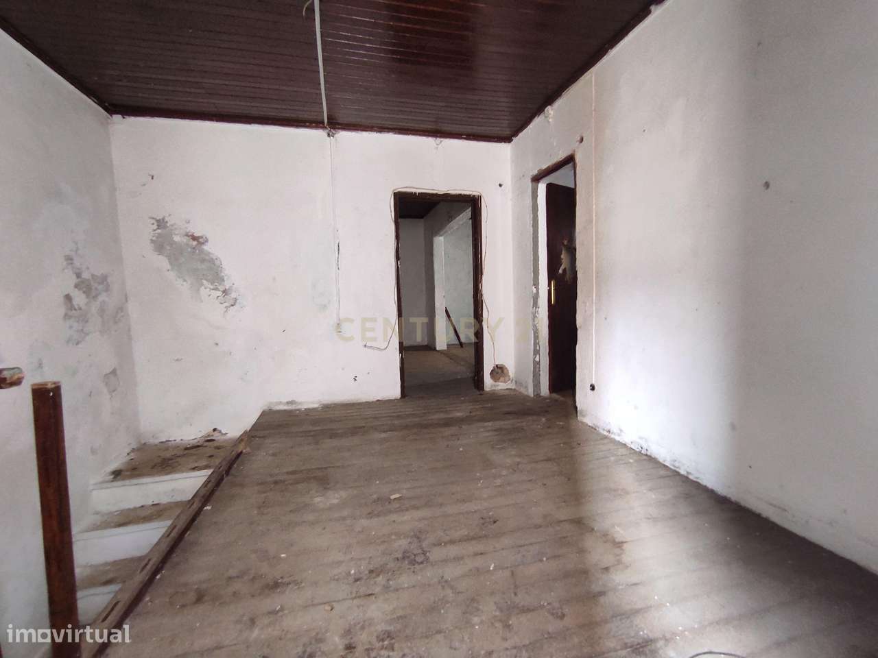 Excelente Oportunidade no Centro Histórico de Elvas - Grande imagem: 5/8