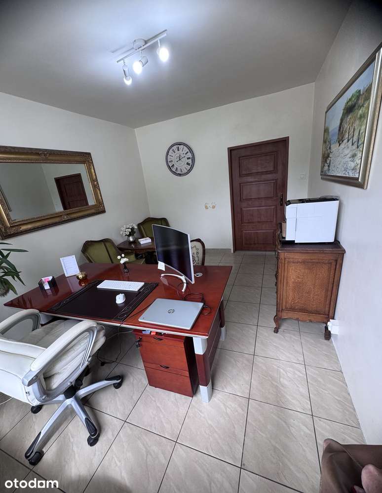 atrakcyjne powierzchnie biurowe do wynajęcia - Pełny obrazek: 4/9