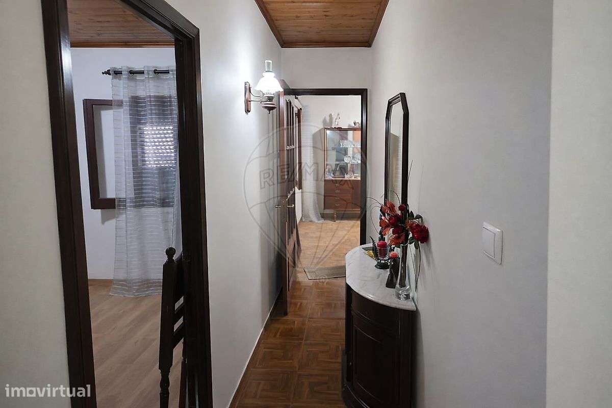 Moradia T2 para venda - Grande imagem: 5/12