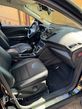 Ford Kuga 2.0 TDCi 4WD Trend - 11