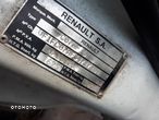 RENAULT KANGOO I LIFT 03-08 1.5 DCI WENTYLATOR DMUCHAWA - 11