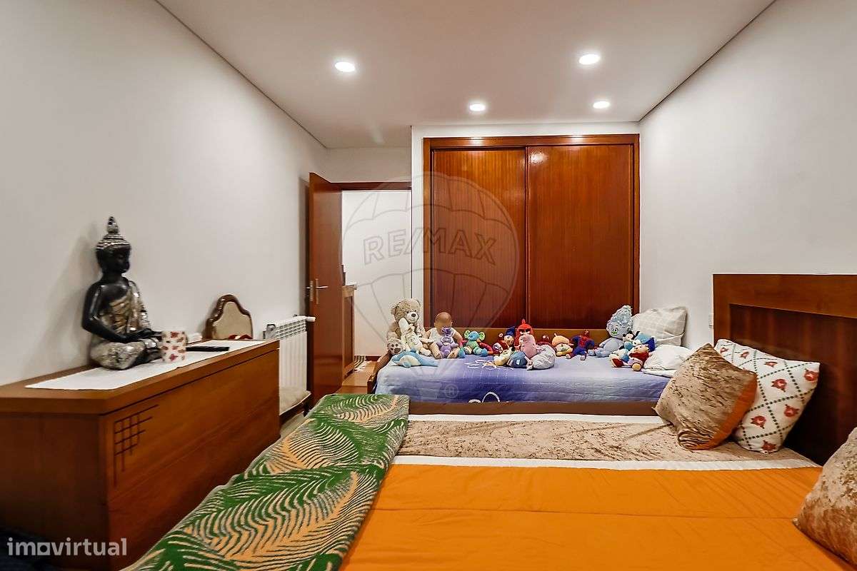 Apartamento T2 para venda-14