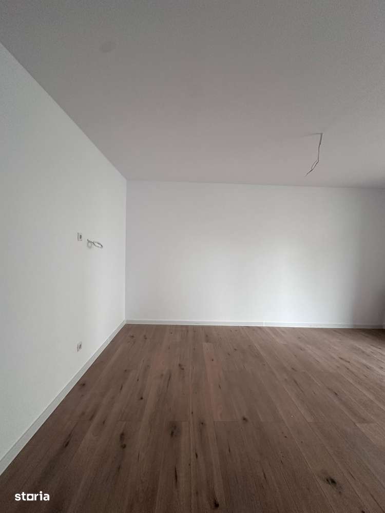 Apartament 2 camere,Str Diamantului Bragadiru-2