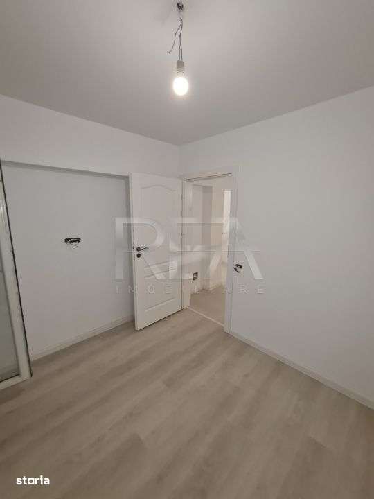 4 camere | Duplex complet renovat | 4 min Metrou Pacii | Bd. Iuliu Man - Imagine principală: 4/19