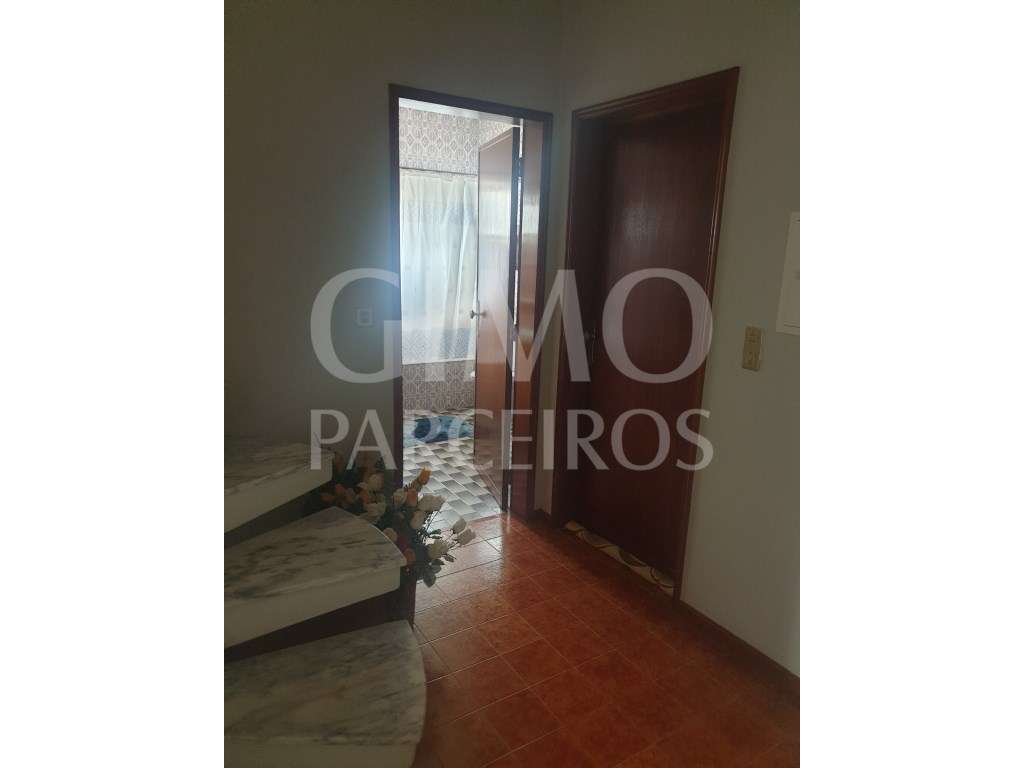 T6+2 - OPORTUNIDADE DE INVESTIMENTO COM ELEVADO POTENCIAL DE RENTAB...-20