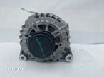 ALTERNATOR FORD TRANSIT TOURNEO FOCUS MK4 ECOSPORT MK2 - 3