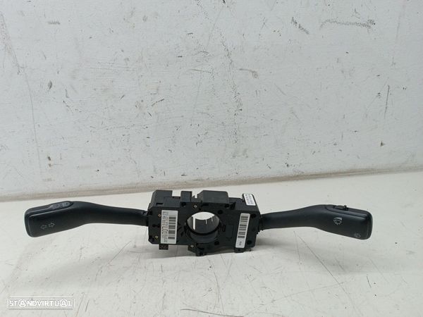 Comutador De Piscas E Limpa Para-Brisas Volkswagen New Beetle (9C1, 1C - 1