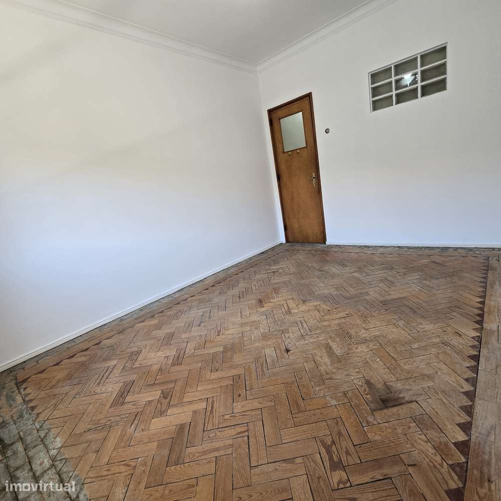 T4 Bairro do Liceu-13