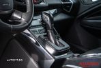 Ford Kuga 2.0 TDCi Powershift 4WD Titanium - 25
