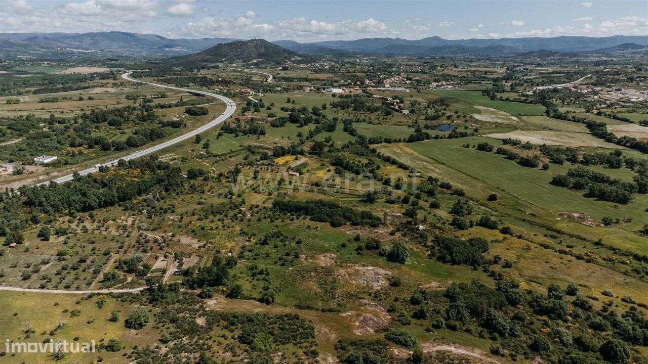 Quinta / Covilhã, Peraboa - Grande imagem: 5/20