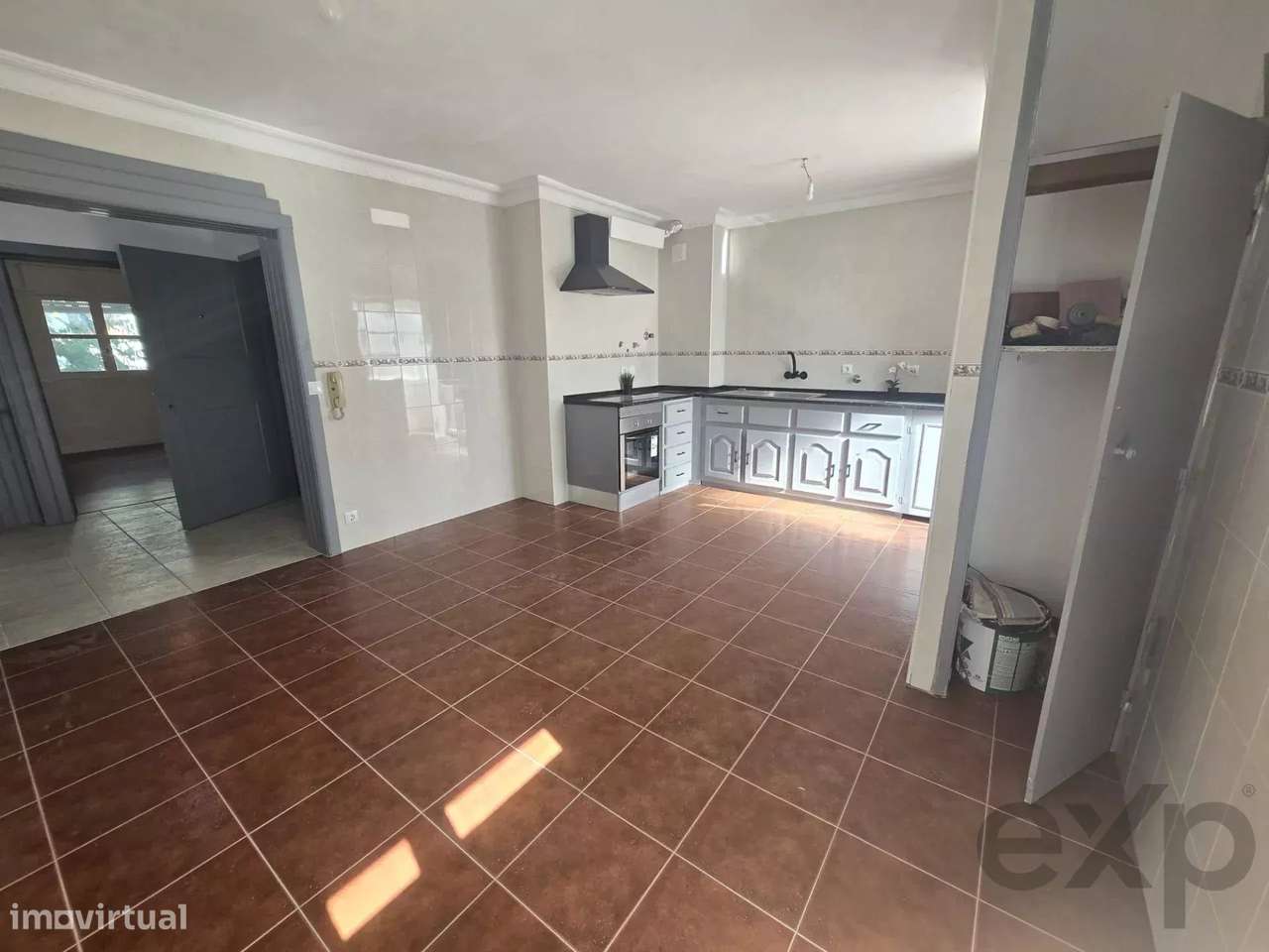 Viver com conforto e estilo no coração de Beja! - Grande imagem: 5/18