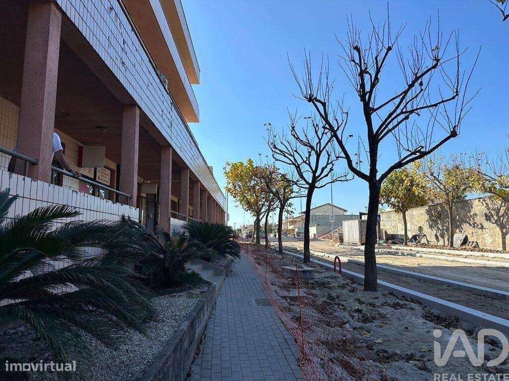 Loja / Estabelecimento Comercial em Aves de 30,00 m2 - Grande imagem: 5/8