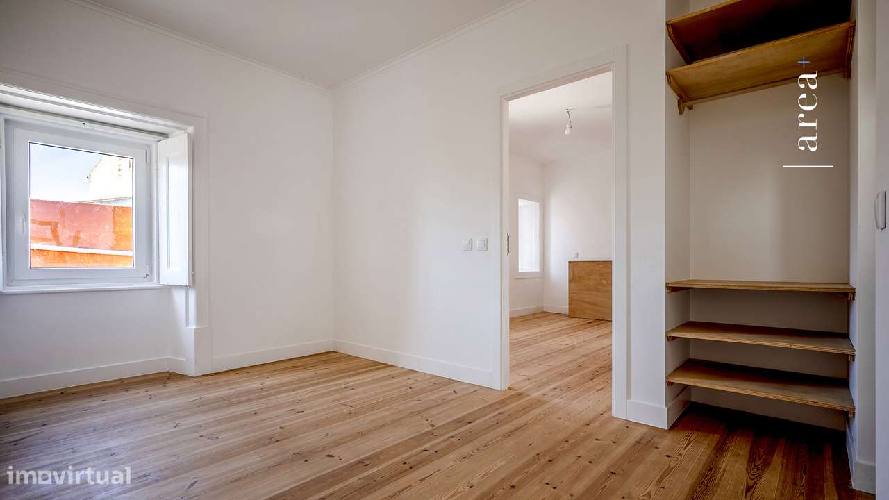 Imóvel Exclusivo | Casa do Beco-26