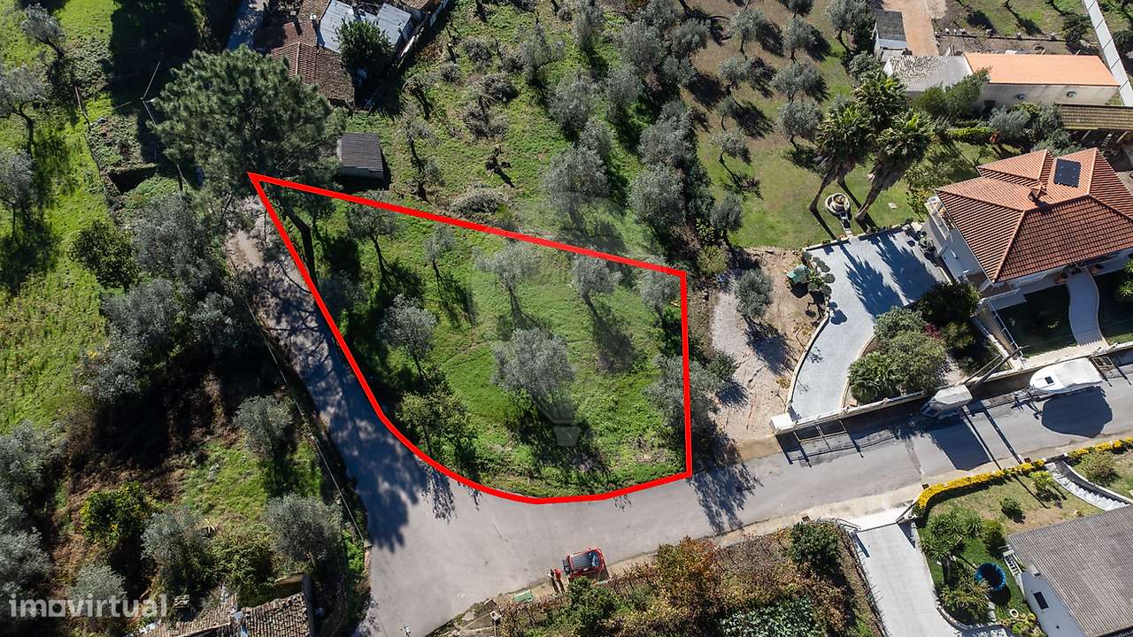 Terreno  para venda - Grande imagem: 5/13