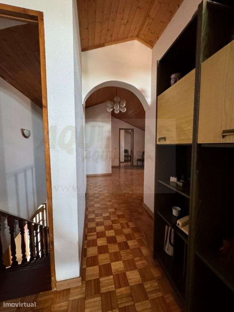 venda independente moradia / Quinta-37