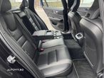 Volvo V60 D3 Geartronic R-Design - 31