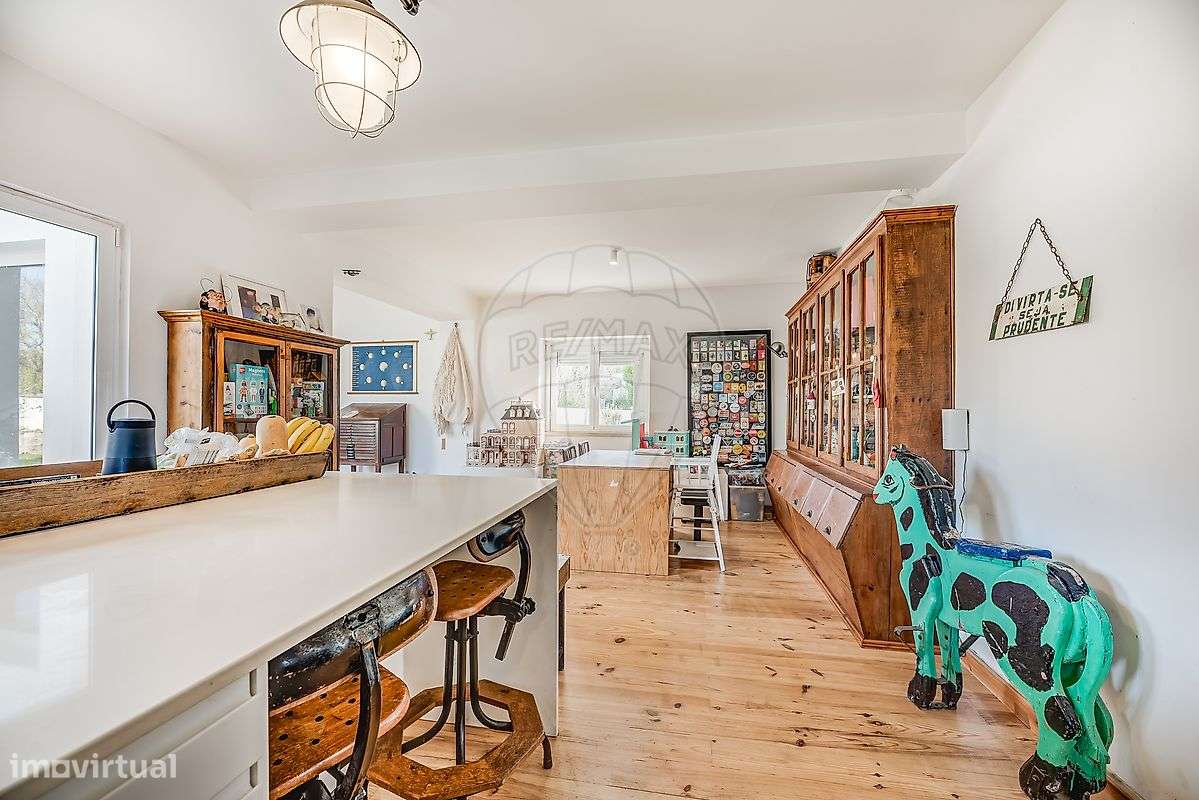 Moradia T3 para venda-15