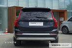 Volvo XC 90 - 8