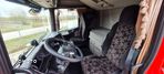 Scania S500 A4X2NB Bardzo Bogate Wyposażenie - 26