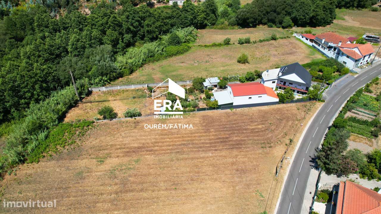 Terreno com 1.700m2 Mata, Urqueira - Grande imagem: 4/19