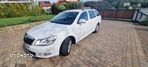 Skoda Octavia 1.6 Tour - 6