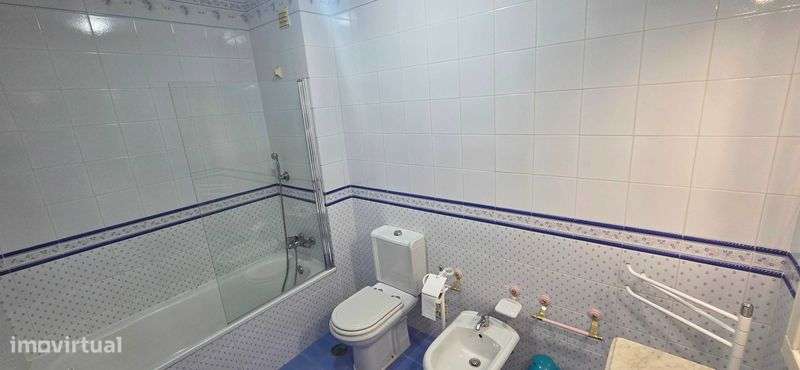 Moradia T3 || Centro de Leiria - Grande imagem: 5/9