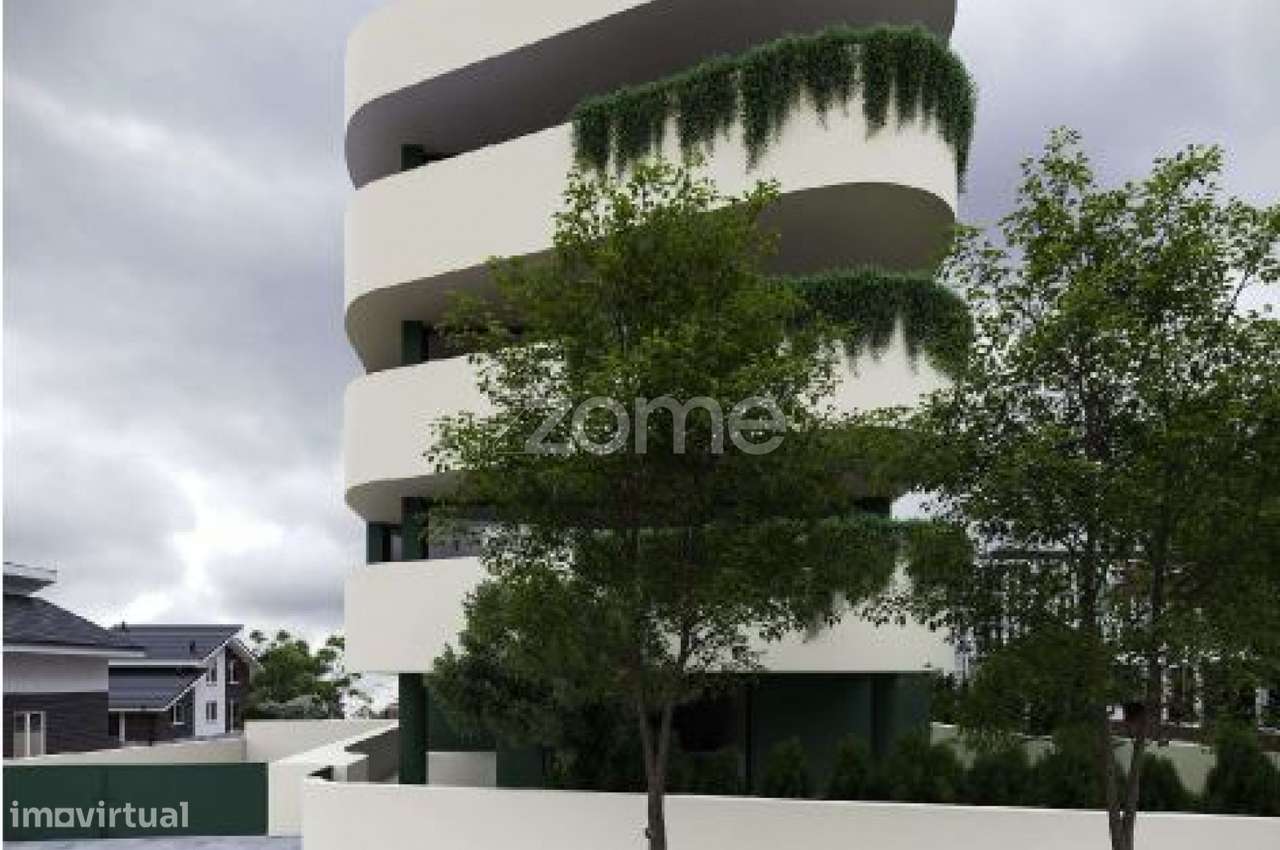 Terreno em Rio Tinto com 828m2 - Grande imagem: 2/15