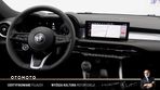 Alfa Romeo Tonale 1.5 T4 GSE Hybrid Edizione Speciale DCT - 14