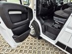 Fiat Ducato - 23