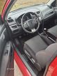 Suzuki Swift 1.6 Sport - 13