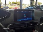 Peugeot 3008 1.5 BlueHDi Active - 17