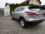 Nissan Qashqai 1.5 dCi Acenta - 4