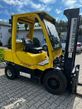 Hyster H3.0 FT - 3