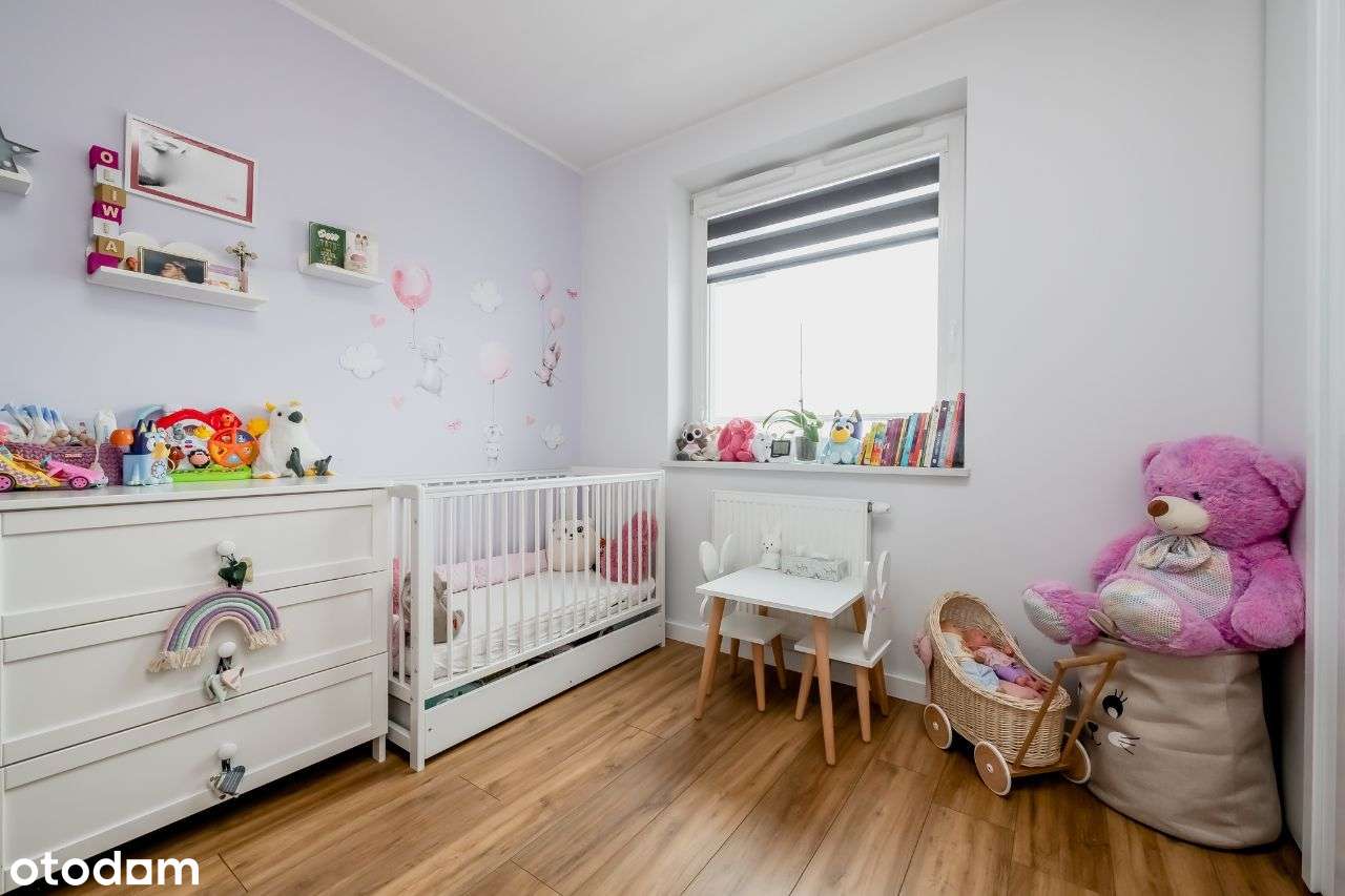 Twój Widok na Panoramę Miasta - Twoje Nowe Miejsce-6